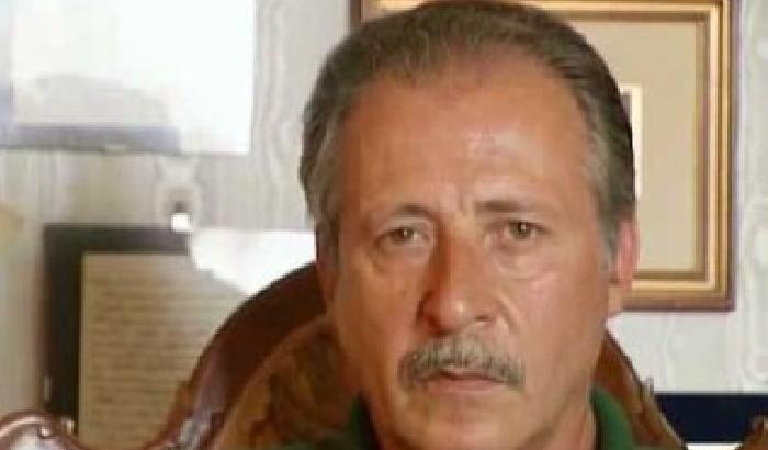 In ricordo di Paolo Borsellino: ma i segreti siano svelati