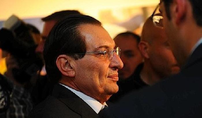 00B7A3-NEWS_91131 Crocetta si candida a segretario nazionale del Pd