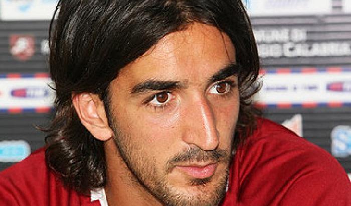 L'Atalanta mantiene la promessa e aiuta la sorella di Morosini