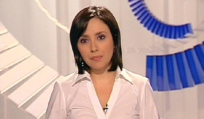 00B86E-NEWS_91692 Tg3 in crisi, ma cresce Rainews24