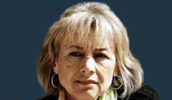 Immigrazione, qualcosa è cambiato