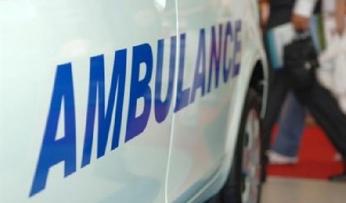 00B970-NEWS_92300 Torturano e uccidono il figlio di 4 anni: ergastolo per i genitori