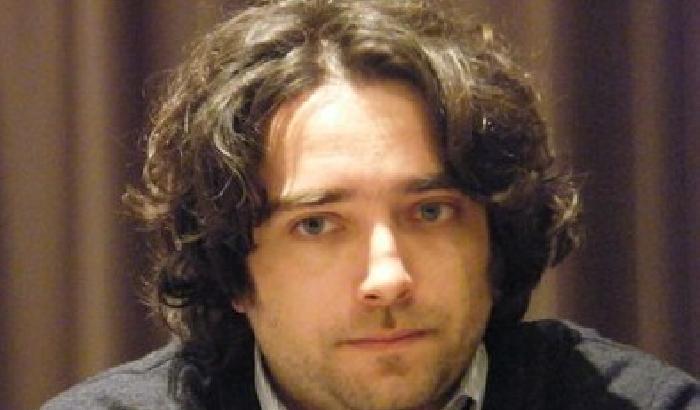 00B986-NEWS_92342 Giulio Cavalli deve morire, ma una risata vi seppellirà