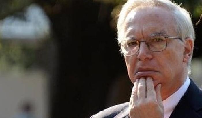 00B9E0-NEWS_92540 Epifani: niente sconti a Berlusconi