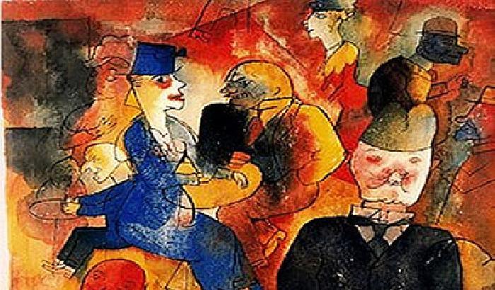 00B9EF-NEWS_92572 Ascesi e capitalismo