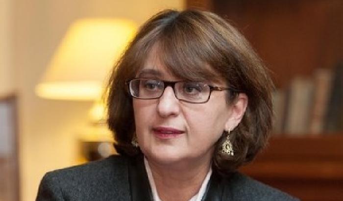 Georgia, ministro degli Esteri: la Russia continua le offensive