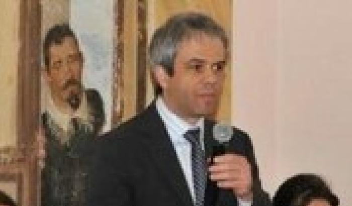 00BA84-NEWS_92893 Interviste ai candidati alle primarie sarde/1: Andrea Murgia