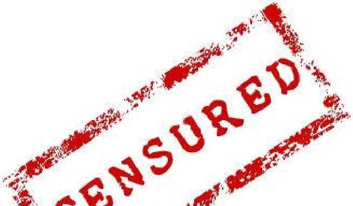 Sulle orme di Mubarak