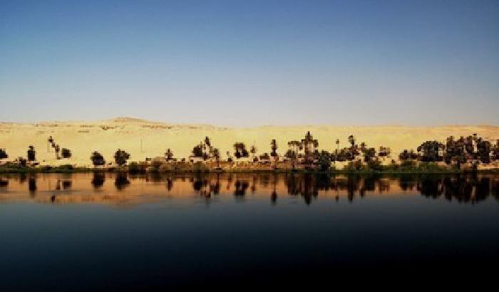 Egitto, turista italiana: «Una settimana chiusi in un villaggio»