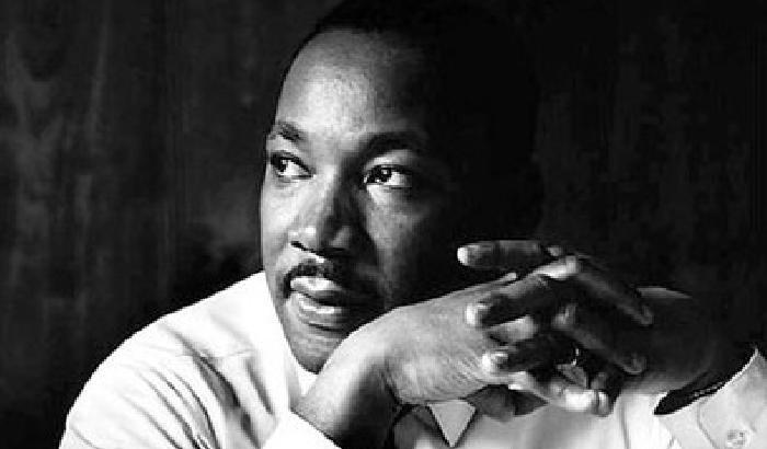 00BC56-NEWS_94022 "I have a dream" compie 50 anni