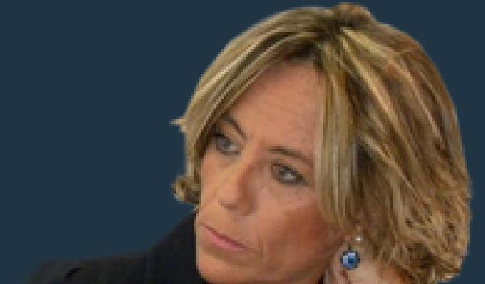 009EE4-NEWS_77320-1 Una scuola che sia davvero per tutti