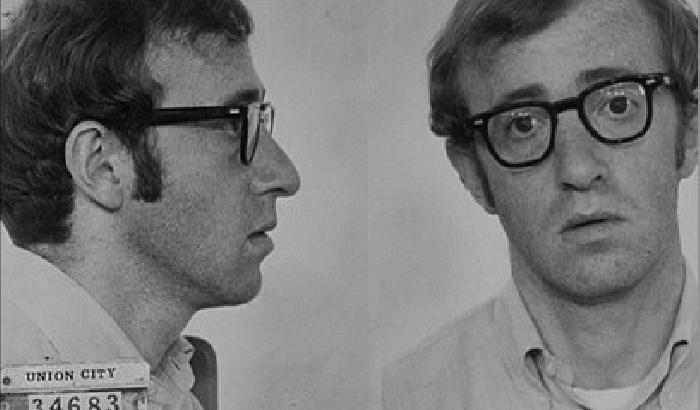 Roma, si inventa rapinatore di banche per sfamare i figli