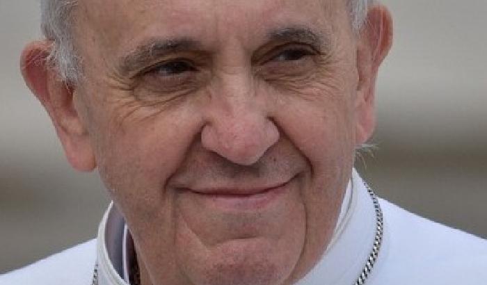 00BDBD-NEWS_94761 Il Papa al G20: non restate inerti