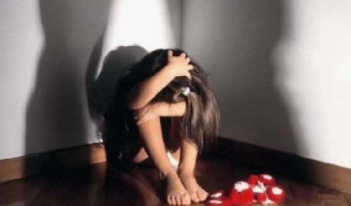 00BE6D-NEWS_95286 Abusava di un minorenne: 63enne arrestato a Modena