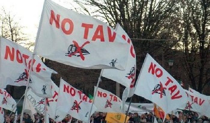 00BFD5-NEWS_96170 Tav, Zita: la mia sostituzione è immotivata