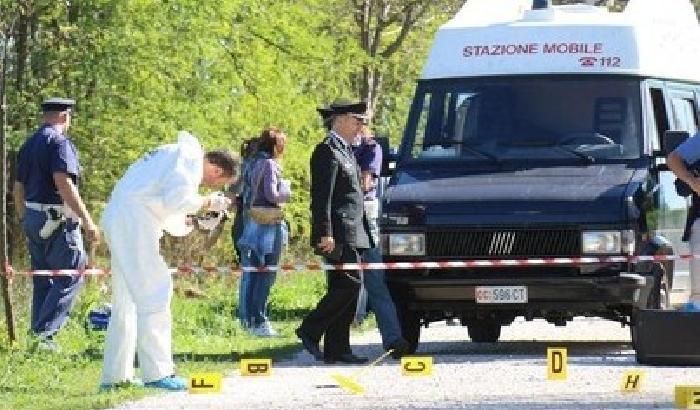 00BFFE-NEWS_96253 Omicidio di Udine: preso l'assassino