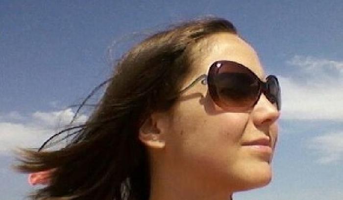 00C038-NEWS_96392 Omicidio di Udine: l'assassino voleva sequestrare Silvia Gobbato