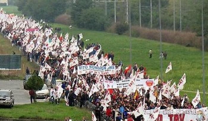 00C042-NEWS_96411 M5s sul caso Esposito: Caselli indaghi sui suoi collaboratori