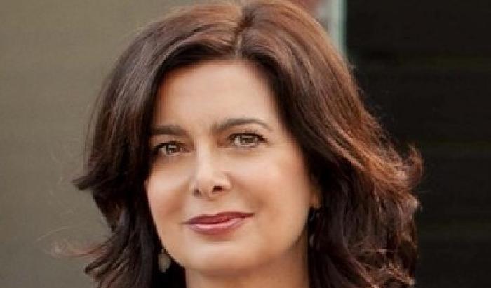 Boldrini: le questioni di genere diventino materia d'insegnamento