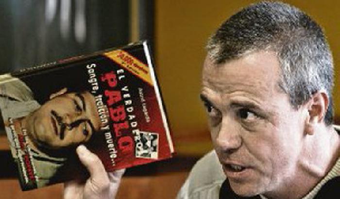 00C11B-NEWS_96931 Ha partecipato a 3000 omicidi: killer colombiano confessa tutto