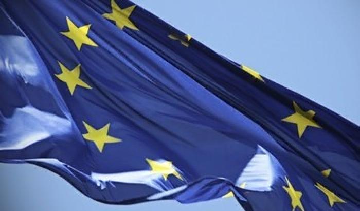 Elezioni europee 2014: la minaccia del voto di protesta