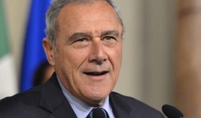 Grasso: la strage del Vajont poteva essere evitata