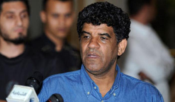 Libia: via libera per il processo a Senussi, 007 di Gheddafi