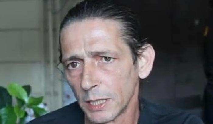 Dalla Serie A del calcio alla strada: la storia di Maurizio Schillaci