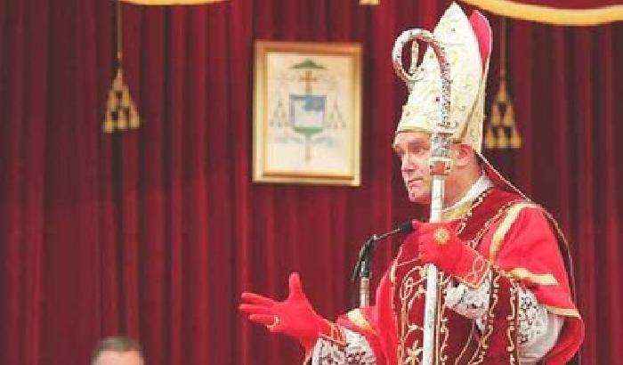 Caso Priebke, il nuovo scisma dei lefebvriani