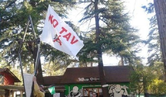 00C6BF-NEWS_100282 L'Aquila chiama Valsusa: i soldi del Tav per la ricostruzione