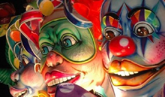 Divieto di satira a Sciacca: il prossimo carnevale viene censurato