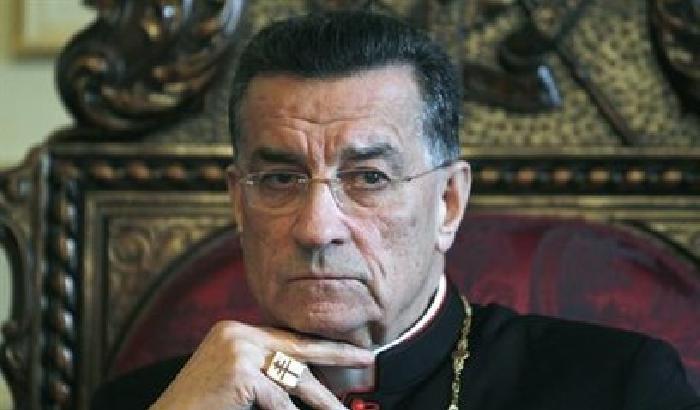 Il ritorno della Ostpolitik