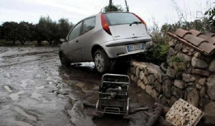 00C9B2-NEWS_101864 Non spegniamo i riflettori sulla Sardegna