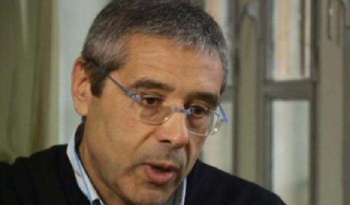 Sicilia: Cuffaro dovrà risarcire la Regione con 150 mila euro