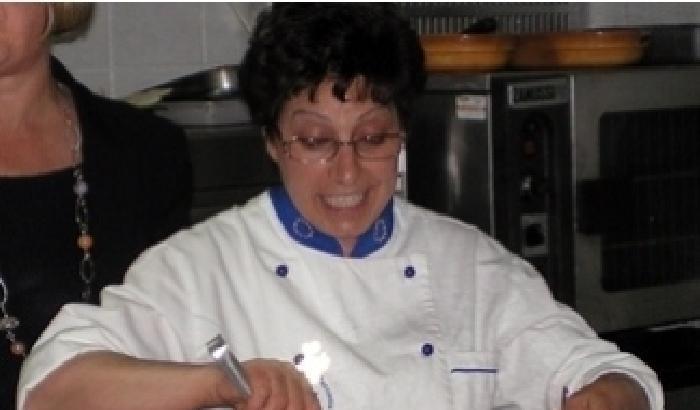 Alluvione, la solidarietà dei ristoratori a sostegno della popolazione