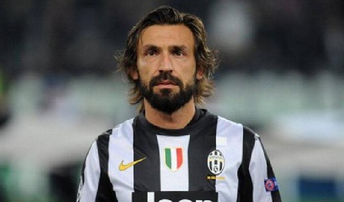 009396-NEWS_71052 Entusiasmo alle stelle, come quello dei bambini sugli spalti.