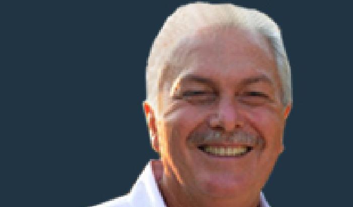 Dizionarietto delle primarie