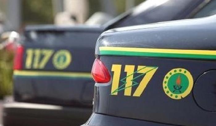 Tre miliardi rubati allo Stato: denunciati 5 mila dipendenti pubblici
