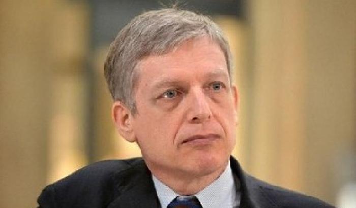 Cuperlo contro Renzi: a rischio l'unità del Pd