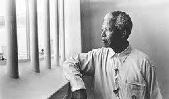 00CBA9-NEWS_102957 Madiba il casinaro