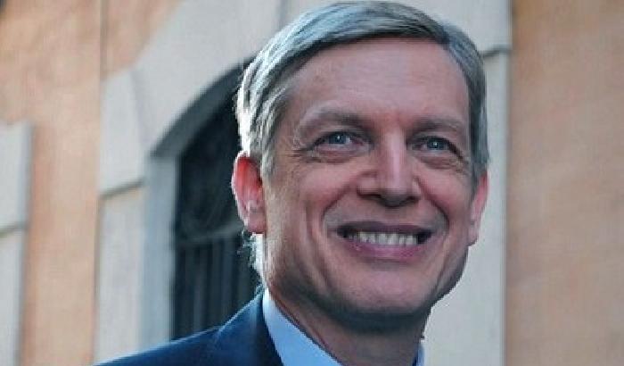 Cuperlo: ora uniti respingiamo la deriva eversiva