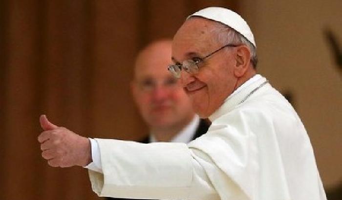 00CD31-NEWS_103912 Buon compleanno Papa Francesco