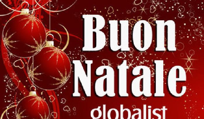 00CE3D-NEWS_104577 Buon Natale da Globalist