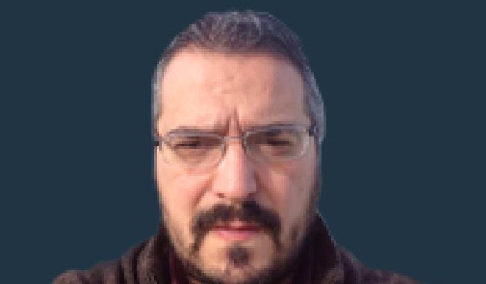 Lettera a Babbo Natale: ecco cosa vorrei per noi sardi