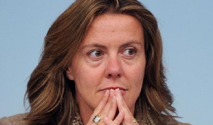 Stamina, continua la guerra: Lorenzin querela Andolina