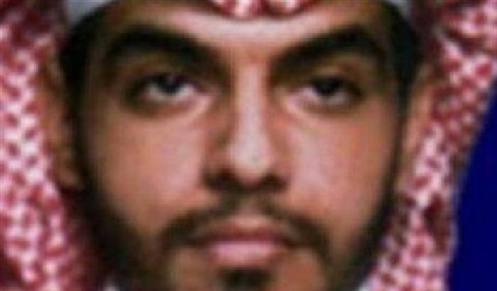 Libano, muore il capo delle Brigate Abdallah 'Azzam