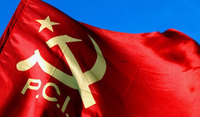 Come seppellimmo il Pci... per Renzi