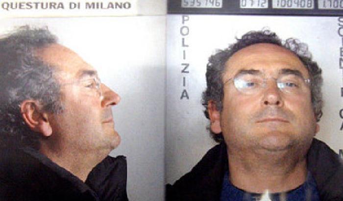 È morto Roby il pazzo, il torinese ex di Prima Linea