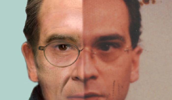 Mafia: Matteo Messina Denaro pensa ad un'altra mattanza