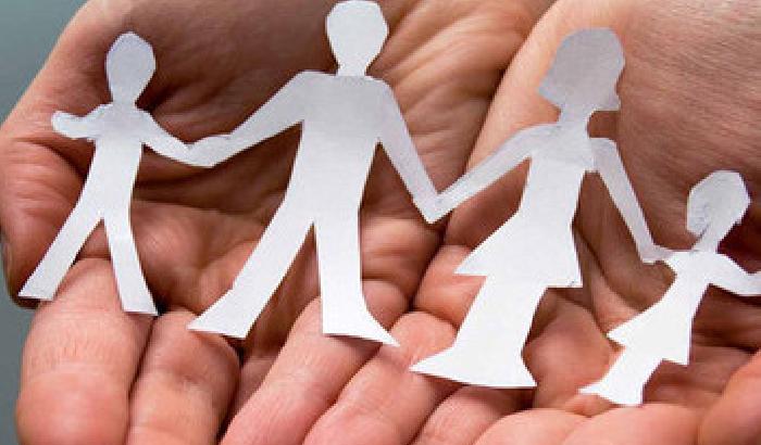 Più il comune spende per il sociale, più il bilancio è in ordine